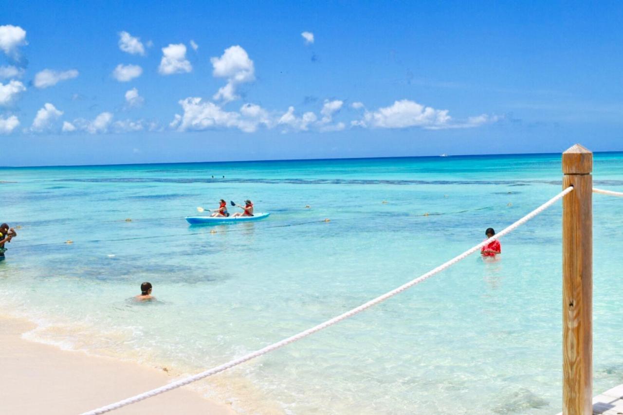 Beach Studio @Cadaquescaribe Bayahibe Eksteriør bilde