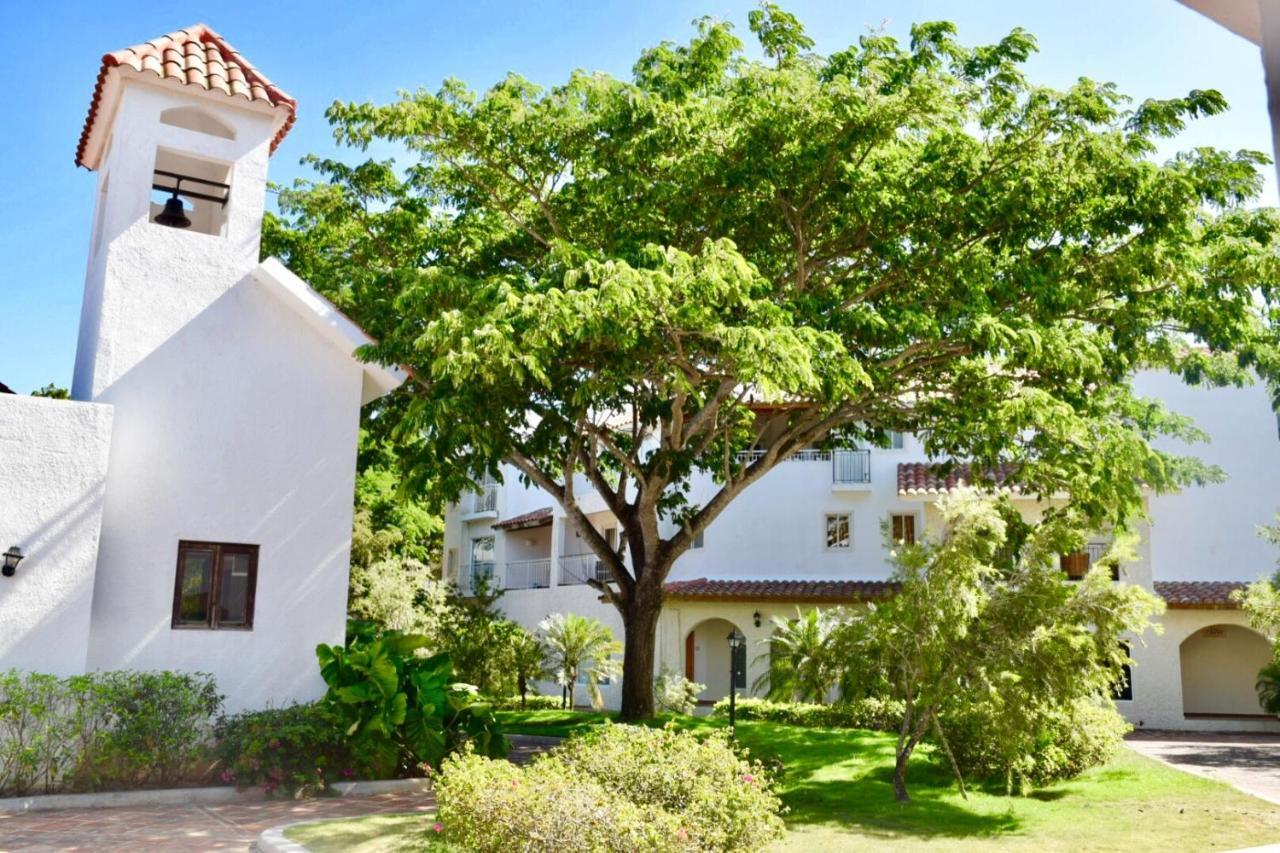 Beach Studio @Cadaquescaribe Bayahibe Eksteriør bilde