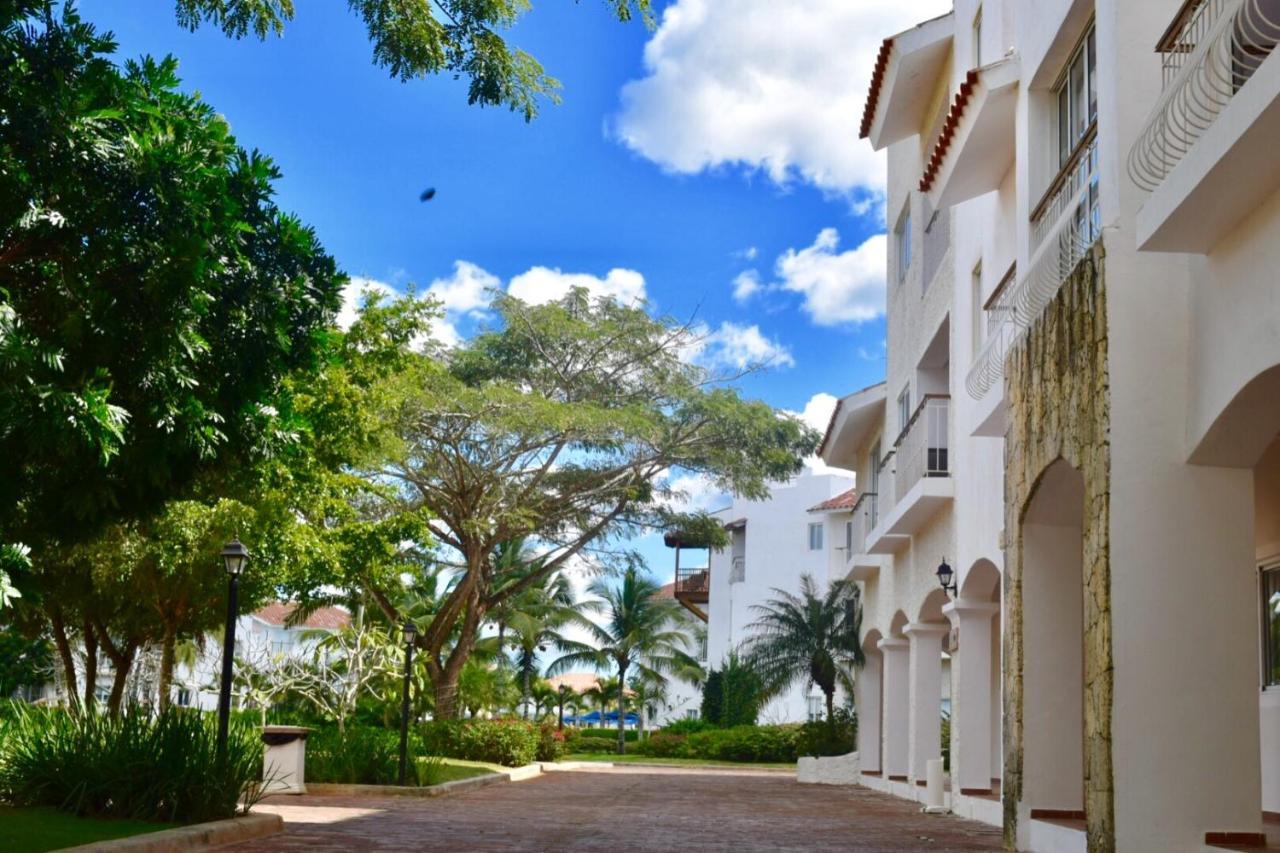 Beach Studio @Cadaquescaribe Bayahibe Eksteriør bilde