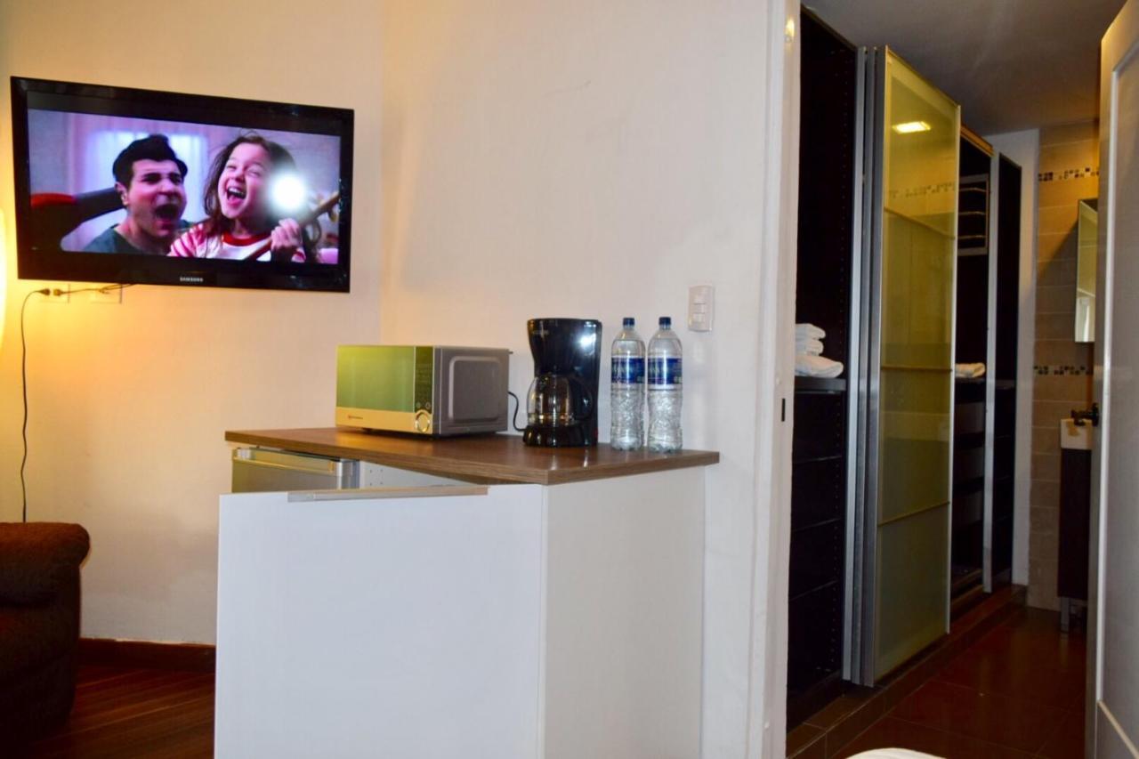 Beach Studio @Cadaquescaribe Bayahibe Eksteriør bilde